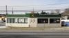 413 Railroad Sq photo
